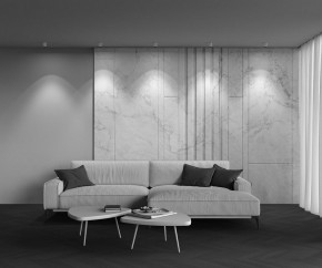 Накладной светильник Maytoni Alfa LED C064CL-5W2.7K-RD-WB в Уфе - ufa.ok-mebel.com | фото 8
