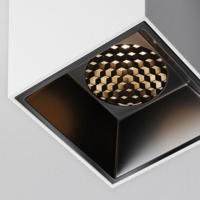 Накладной светильник Maytoni Alfa LED C064CL-5W3K-SQ-WB в Уфе - ufa.ok-mebel.com | фото 10