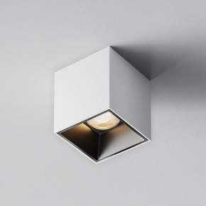 Накладной светильник Maytoni Alfa LED C064CL-5W3K-SQ-WB в Уфе - ufa.ok-mebel.com | фото 6