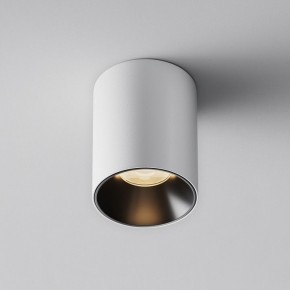 Накладной светильник Maytoni Alfa LED C064CL-8W3K-RD-WB в Уфе - ufa.ok-mebel.com | фото 7