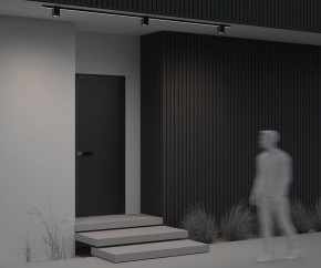 Накладной светильник Maytoni Alfa O-TR01-3-S-16WB3K в Уфе - ufa.ok-mebel.com | фото 4