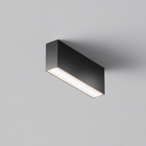 Накладной светильник Maytoni Basis C068CL-12W3-6K-B в Уфе - ufa.ok-mebel.com | фото 3