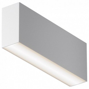 Накладной светильник Maytoni Basis C068CL-12W3-6K-W в Уфе - ufa.ok-mebel.com | фото