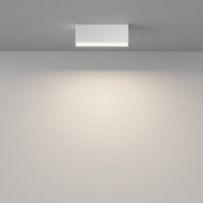 Накладной светильник Maytoni Basis C068CL-12W3-6K-W в Уфе - ufa.ok-mebel.com | фото 3