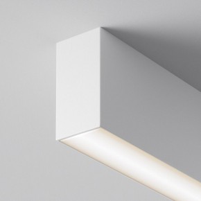 Накладной светильник Maytoni Basis C068CL-12W3-6K-W в Уфе - ufa.ok-mebel.com | фото 6