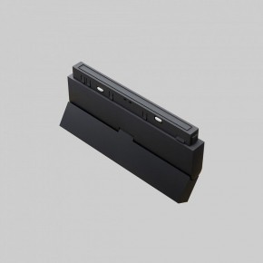 Накладной светильник Maytoni Basis Rot TR036-4-12WTW-DSZ-B в Уфе - ufa.ok-mebel.com | фото 6