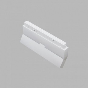 Накладной светильник Maytoni Basis Rot TR036-4-12WTW-DSZ-W в Уфе - ufa.ok-mebel.com | фото 5