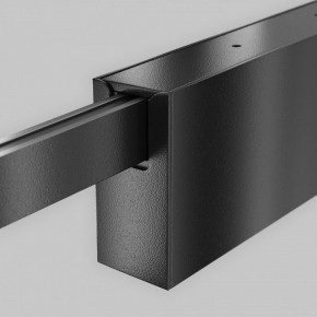 Накладной светильник Maytoni Basis TR151-1-18W4K-B в Уфе - ufa.ok-mebel.com | фото 7