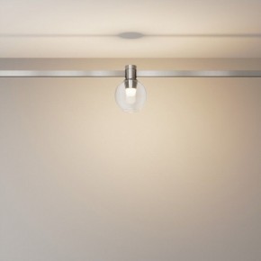 Накладной светильник Maytoni Bubble TR148-1-3W3K-PT в Уфе - ufa.ok-mebel.com | фото 3