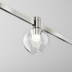 Накладной светильник Maytoni Bubble TR148-1-3W4K-PT в Уфе - ufa.ok-mebel.com | фото 2