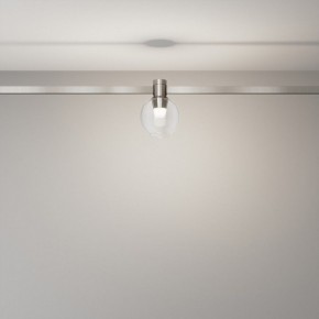 Накладной светильник Maytoni Bubble TR148-1-3W4K-PT в Уфе - ufa.ok-mebel.com | фото 3