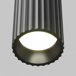 Накладной светильник Maytoni Calipso C106CL-01-GU10-B в Уфе - ufa.ok-mebel.com | фото 7