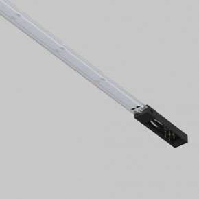 Накладной светильник Maytoni Flex TR160-1-100W3K-10B в Уфе - ufa.ok-mebel.com | фото 4