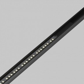 Накладной светильник Maytoni Flex TR160-1-100W3K-10B в Уфе - ufa.ok-mebel.com | фото 5