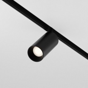 Накладной светильник Maytoni Focus LED TR032-4-5WTW-M-DD2-B в Уфе - ufa.ok-mebel.com | фото 2