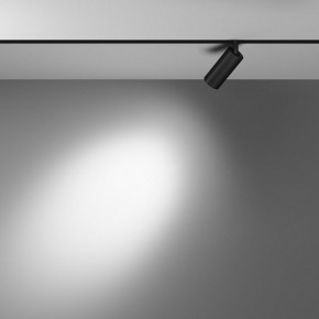 Накладной светильник Maytoni Focus LED TR032-4-5WTW-M-DD2-B в Уфе - ufa.ok-mebel.com | фото 3