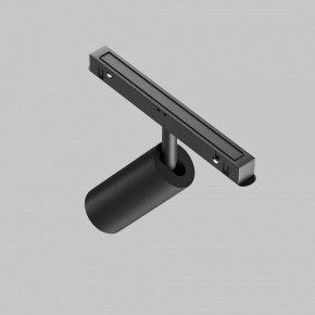 Накладной светильник Maytoni Focus LED TR032-4-5WTW-M-DD2-B в Уфе - ufa.ok-mebel.com | фото 5