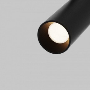Накладной светильник Maytoni Focus LED TR032-4-5WTW-M-DD2-B в Уфе - ufa.ok-mebel.com | фото 6