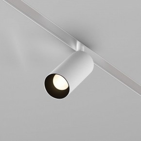 Накладной светильник Maytoni Focus LED TR032-4-5WTW-M-DD2-W в Уфе - ufa.ok-mebel.com | фото 2