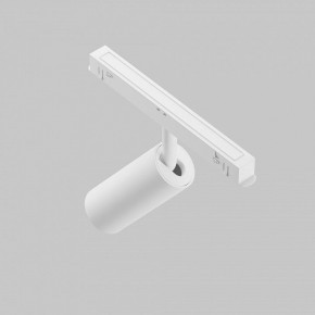 Накладной светильник Maytoni Focus LED TR032-4-5WTW-M-DD2-W в Уфе - ufa.ok-mebel.com | фото 5