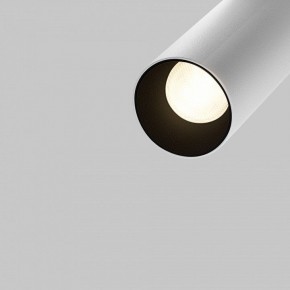 Накладной светильник Maytoni Focus LED TR032-4-5WTW-M-DD2-W в Уфе - ufa.ok-mebel.com | фото 6