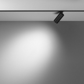 Накладной светильник Maytoni Focus LED TR032-4-5WTW-M-DSZ-B в Уфе - ufa.ok-mebel.com | фото 4