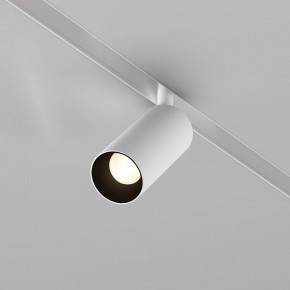 Накладной светильник Maytoni Focus LED TR032-4-5WTW-M-DSZ-W в Уфе - ufa.ok-mebel.com | фото 2