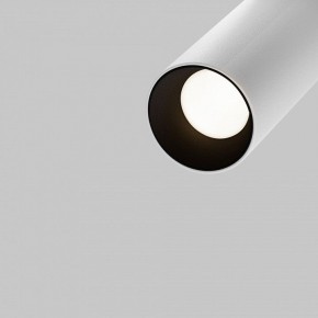 Накладной светильник Maytoni Focus LED TR032-4-5WTW-M-DSZ-W в Уфе - ufa.ok-mebel.com | фото 9
