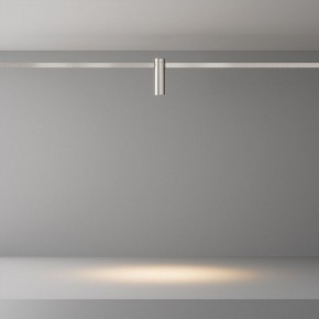 Накладной светильник Maytoni Focus Led TR143-1-5W3K-W-PT в Уфе - ufa.ok-mebel.com | фото 3