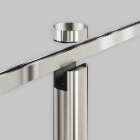 Накладной светильник Maytoni Focus Led TR143-1-5W3K-W-PT в Уфе - ufa.ok-mebel.com | фото 7