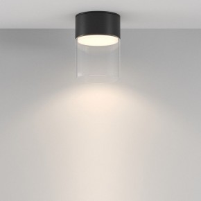 Накладной светильник Maytoni Glory C094CL-GX53-B в Уфе - ufa.ok-mebel.com | фото 3