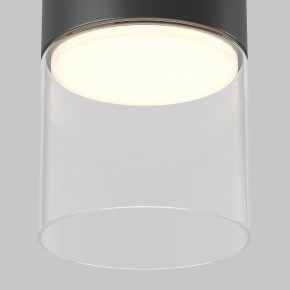 Накладной светильник Maytoni Glory C094CL-GX53-B в Уфе - ufa.ok-mebel.com | фото 7