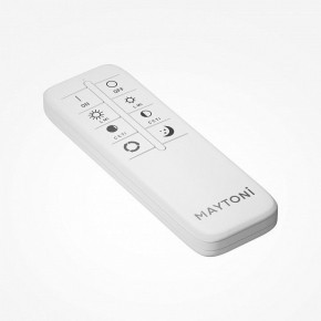 Накладной светильник Maytoni Incognito MOD426CL-L32WK в Уфе - ufa.ok-mebel.com | фото 3