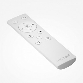 Накладной светильник Maytoni Incognito MOD426CL-L74WK в Уфе - ufa.ok-mebel.com | фото 2