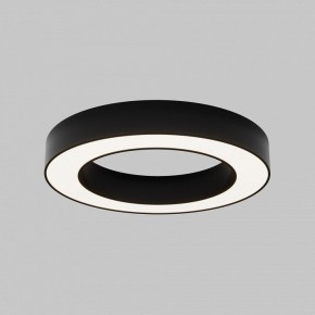 Накладной светильник Maytoni Lua C093CL-36W4K-B в Уфе - ufa.ok-mebel.com | фото 3