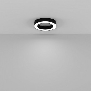 Накладной светильник Maytoni Lua C093CL-36W4K-B в Уфе - ufa.ok-mebel.com | фото 4