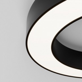 Накладной светильник Maytoni Lua C093CL-36W4K-B в Уфе - ufa.ok-mebel.com | фото 7