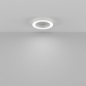 Накладной светильник Maytoni Lua C093CL-36W4K-W в Уфе - ufa.ok-mebel.com | фото 2