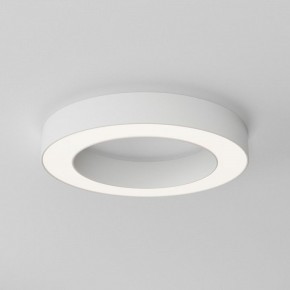 Накладной светильник Maytoni Lua C093CL-36W4K-W в Уфе - ufa.ok-mebel.com | фото 3