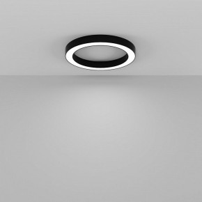 Накладной светильник Maytoni Lua C093CL-45W4K-B в Уфе - ufa.ok-mebel.com | фото 2