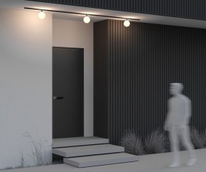 Накладной светильник Maytoni Luna O-TR01-2-S-9WB3K в Уфе - ufa.ok-mebel.com | фото 4