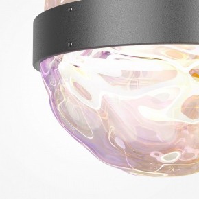 Накладной светильник Maytoni Misterio MOD379WL-L6B3K в Уфе - ufa.ok-mebel.com | фото 5
