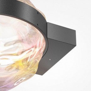 Накладной светильник Maytoni Misterio MOD379WL-L6B3K в Уфе - ufa.ok-mebel.com | фото 6