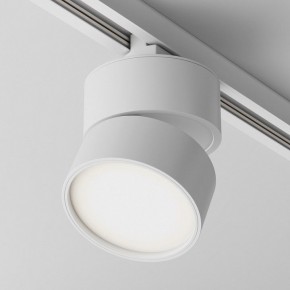 Накладной светильник Maytoni ONDA TR007-1-12W3K-W-1 в Уфе - ufa.ok-mebel.com | фото 2