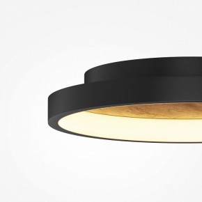 Накладной светильник Maytoni Orign MOD311CL-L27B3K в Уфе - ufa.ok-mebel.com | фото 4