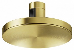 Накладной светильник Maytoni Plato TR152-1-7W4K-BS в Уфе - ufa.ok-mebel.com | фото