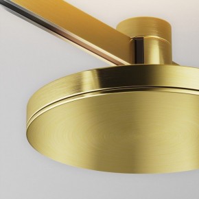 Накладной светильник Maytoni Plato TR152-1-7W4K-BS в Уфе - ufa.ok-mebel.com | фото 6