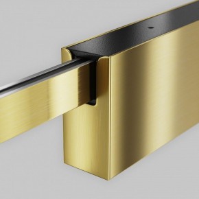 Накладной светильник Maytoni Points TR150-1-12W4K-M-BS в Уфе - ufa.ok-mebel.com | фото 8