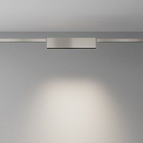 Накладной светильник Maytoni Points TR150-1-12W4K-M-PT в Уфе - ufa.ok-mebel.com | фото 3