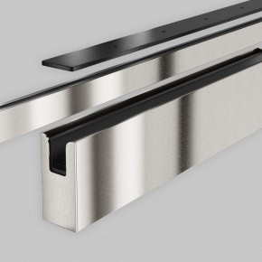 Накладной светильник Maytoni Points TR150-1-12W4K-M-PT в Уфе - ufa.ok-mebel.com | фото 8